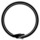 Ouroboros 2.thumb